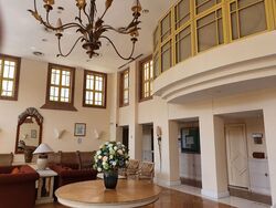 Villa Marina (D15), Condominium #633871631